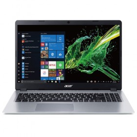 NOTEBOOK (US) - Acer Aspire 5 (AMD Ryzen 3 / 4GB / 128GB SSD / Radeon Vega 3 / 15.6" / Win10)